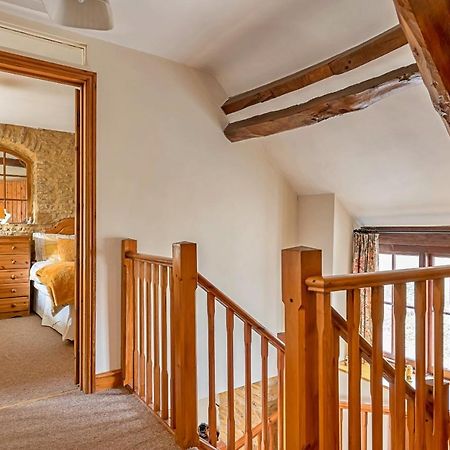 Finest Retreats - Fives Court Cottage North Cheriton Exterior photo